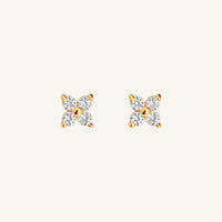 Pip Studs - PIP_PETITE_STUDS_ROSEGOLD_1.jpg