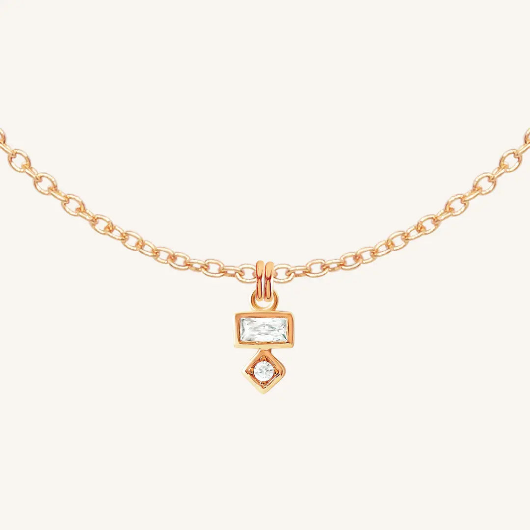  Resilience Charm - RESILIENCE_PETITE_ROSEGOLD_4_1df1fe26-2d14-403d-a4e1-2810376136f4.jpg