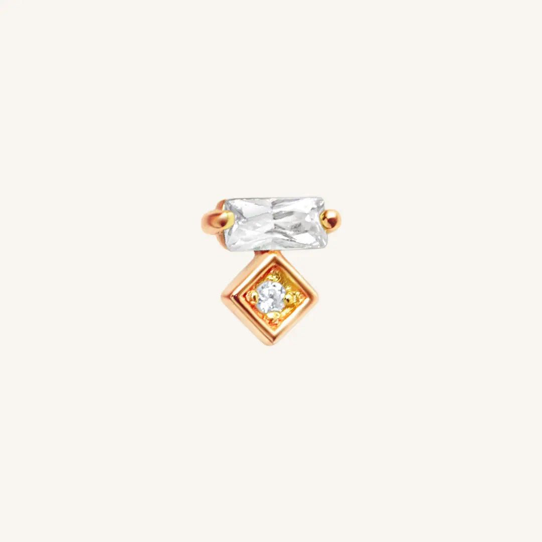  Resilience Studs - RESILIENCE_PETITE_STUDS_ROSEGOLD_2.jpg