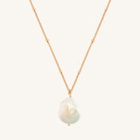 River Pearl Necklace - RIVERPEARL_LARGE_ROSEGOLD_3.jpg