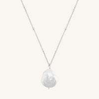 River Pearl Necklace - RIVERPEARL_LARGE_SILVER_3.jpg