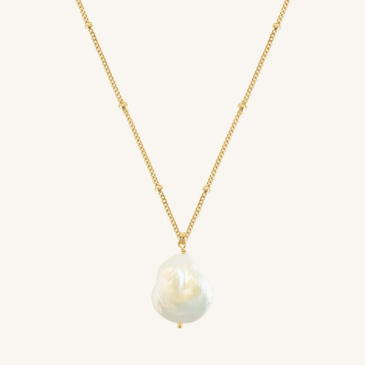  River Pearl Necklace - RIVERPEARL_LARGE_GOLD_3.jpg