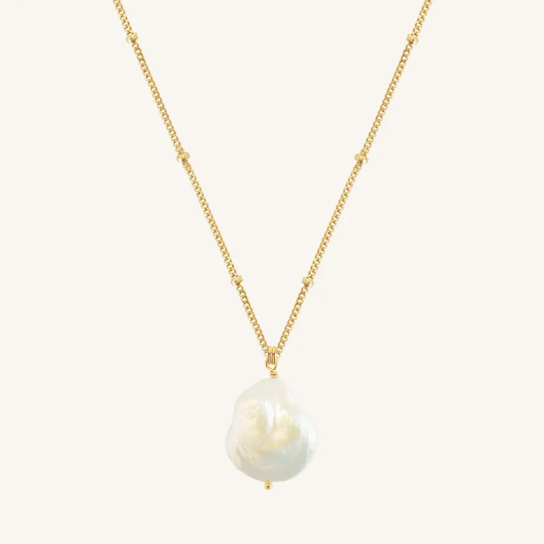  River Pearl Necklace - RIVERPEARL_LARGE_GOLD_3.jpg
