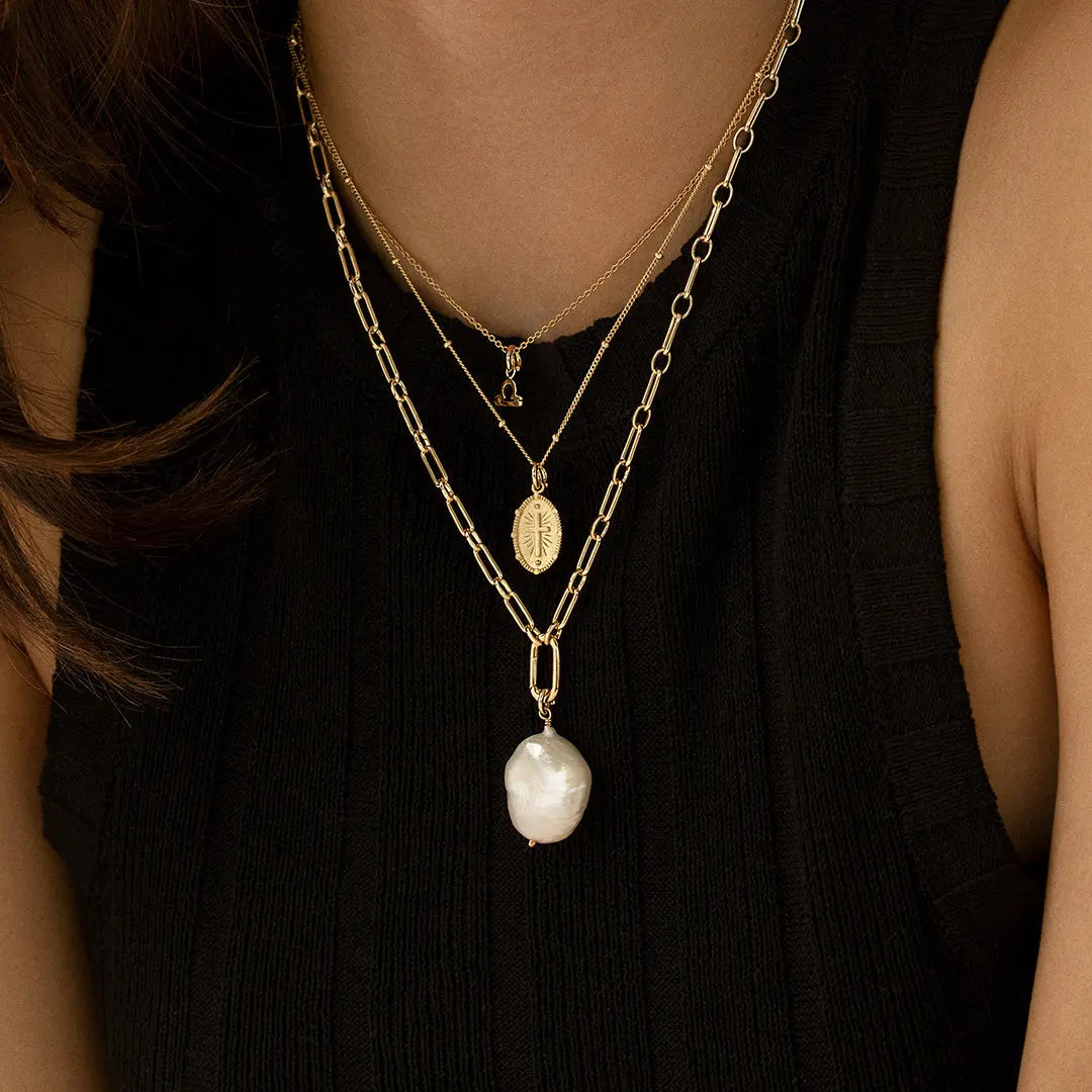  River Pearl Necklace - RIVER_WORN_2.jpg
