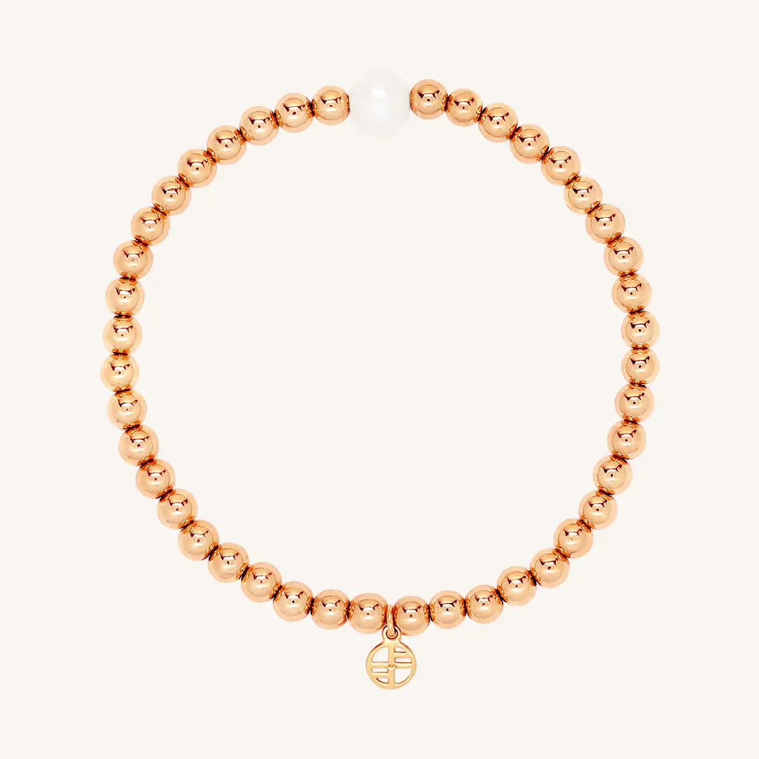 Rochelle Pearl Bracelet - ROCHELLE_PEARL_BRACELET_ROSEGOLD_1.jpg