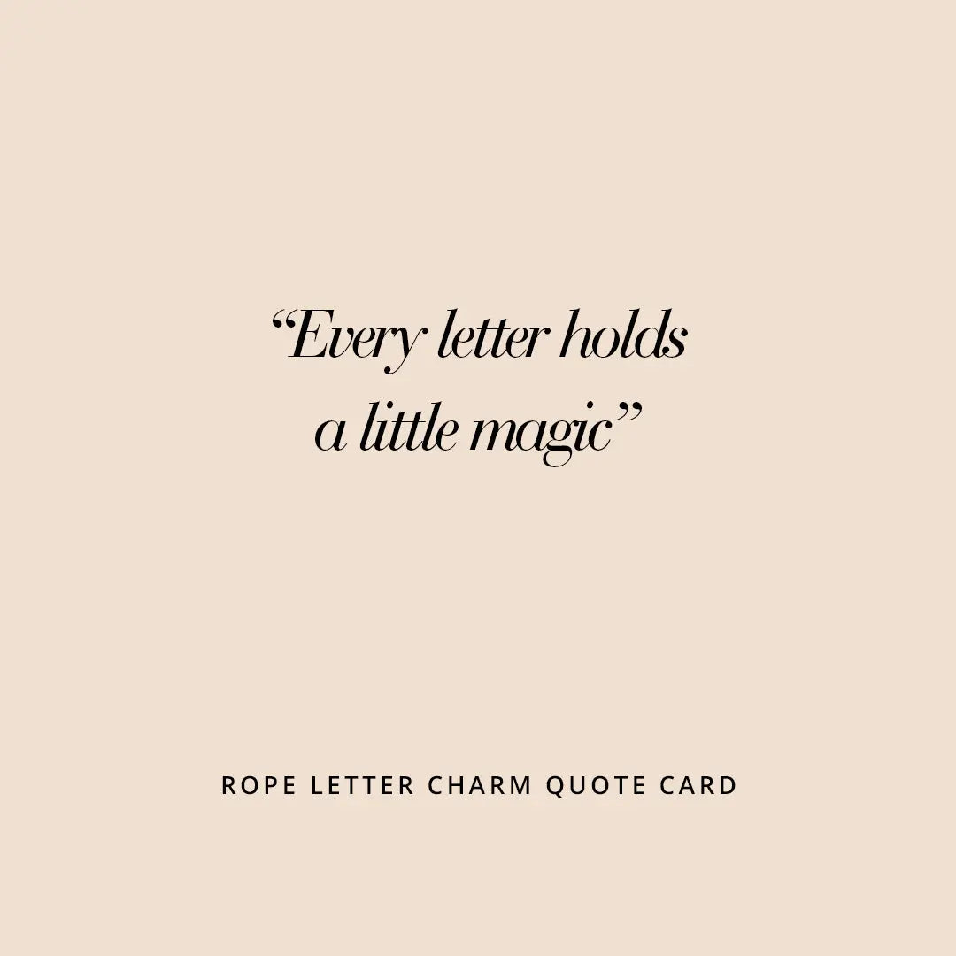  Rope Letter Pendant - ROPELETTERCHARM_QUOTECARD_2_1080a070-2c4f-4735-a57c-fafe67c649a7.jpg