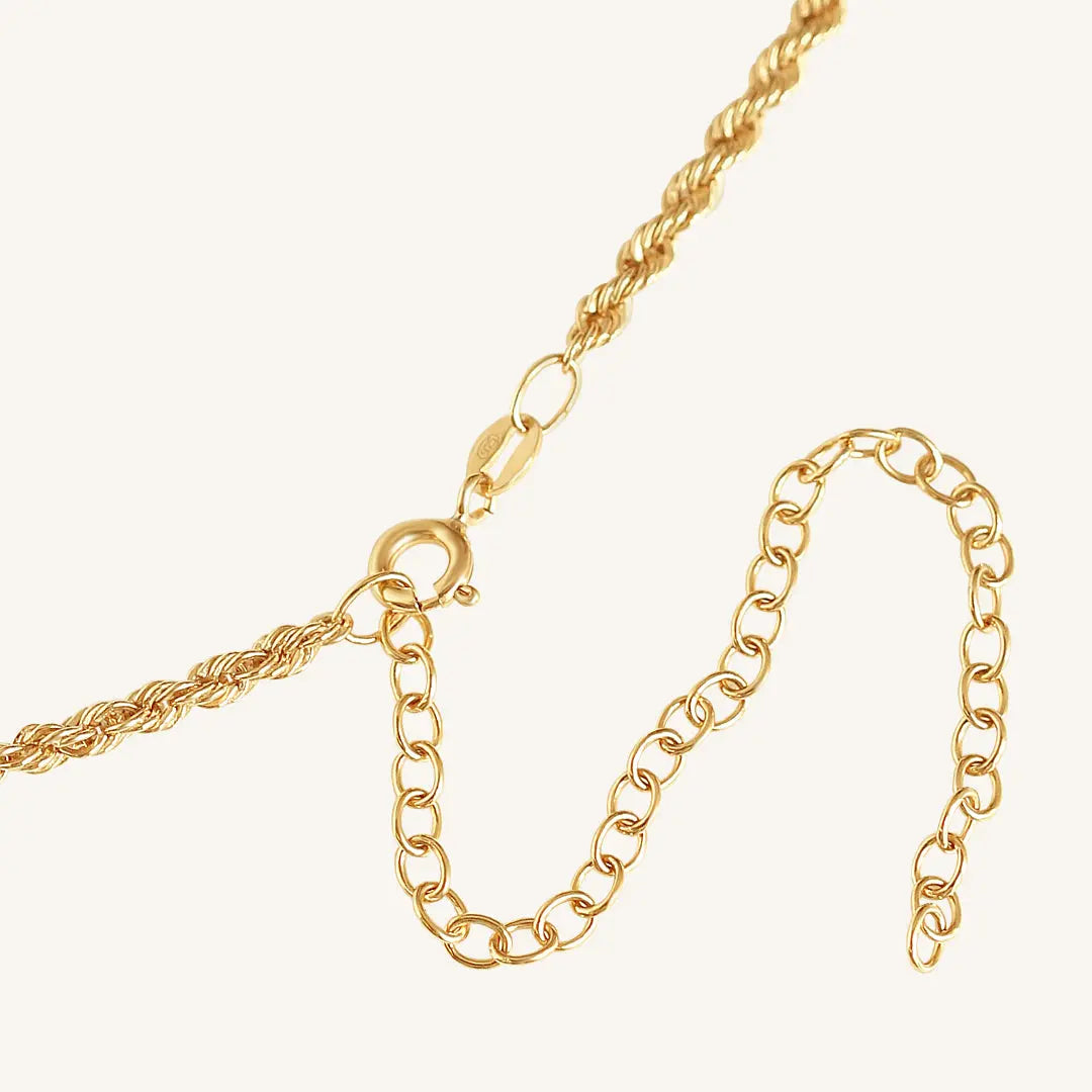  Rope Chain - ROPE_CHAIN_CLASP_GOLD_3.jpg