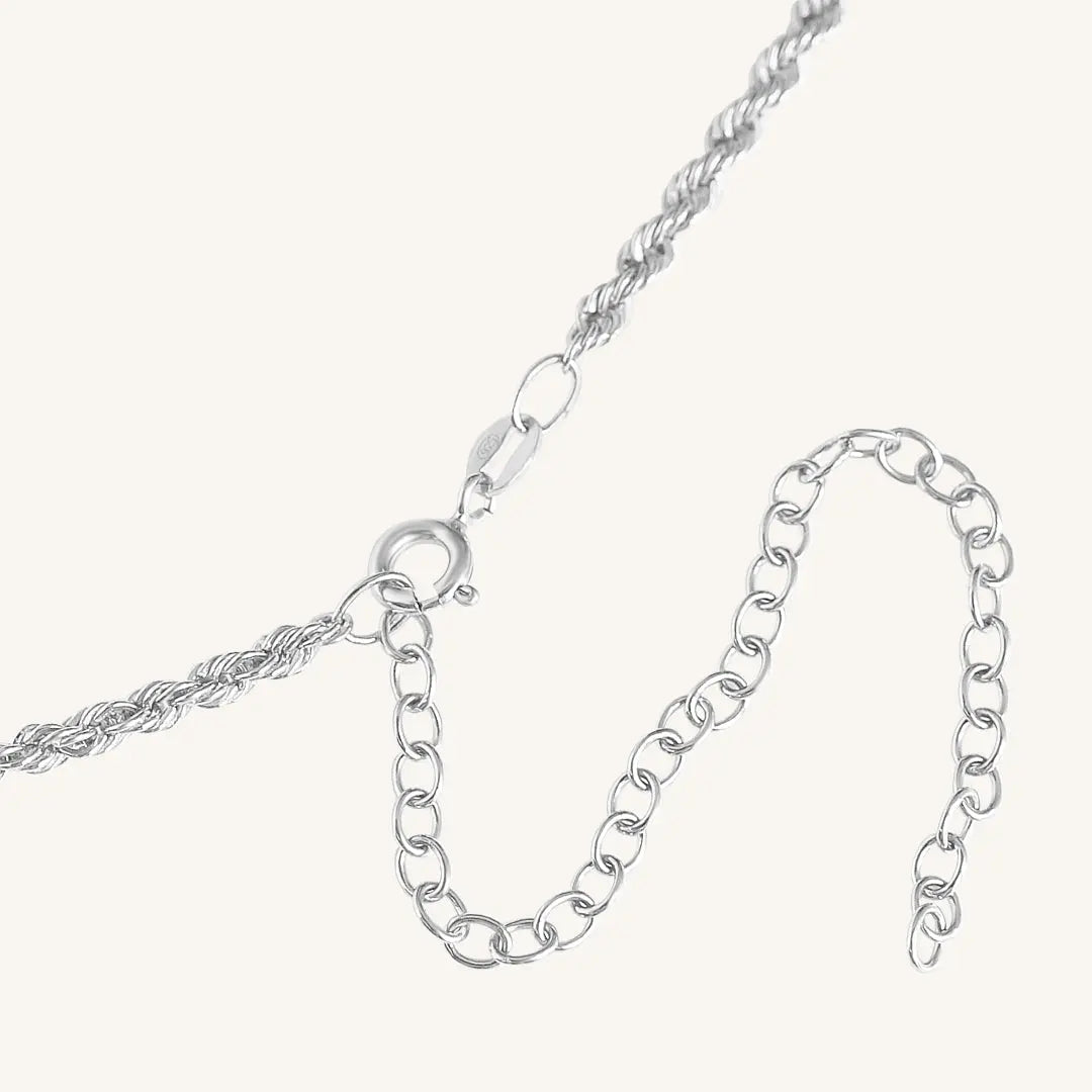  Rope Chain - ROPE_CHAIN_CLASP_SILVER_3.jpg
