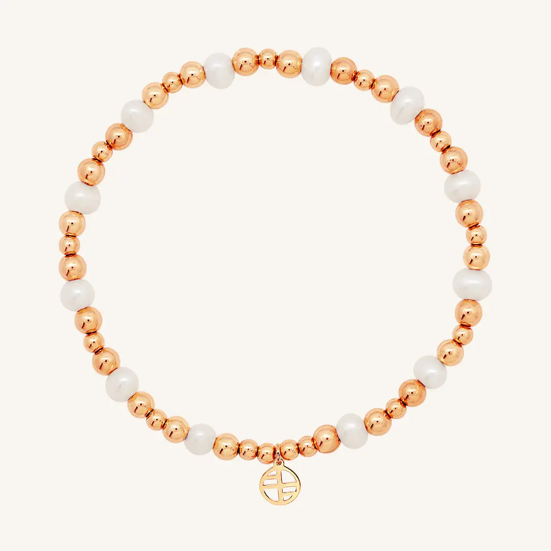  Sahara Pearl Bracelet - SAHARA_BRACELET_ROSEGOLD_1.jpg