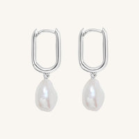 Sienna Drop Earrings - C_SILVER_1_2.jpg