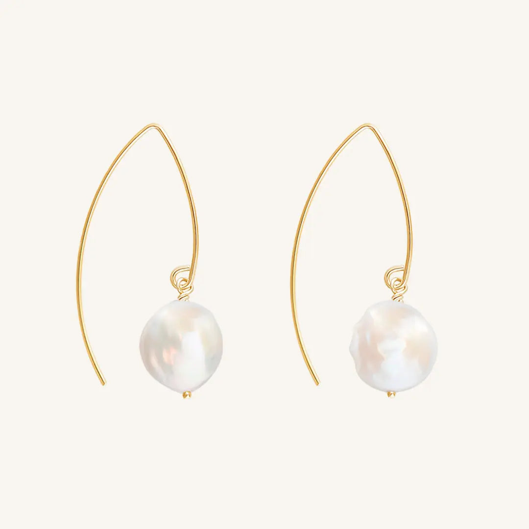  Sirena Pearl Earring - SIRENA_PEARL_EARRINGS_GOLD_1.jpg