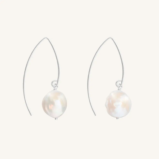  Sirena Pearl Earring - SIRENA_PEARL_EARRINGS_SILVER_1.jpg