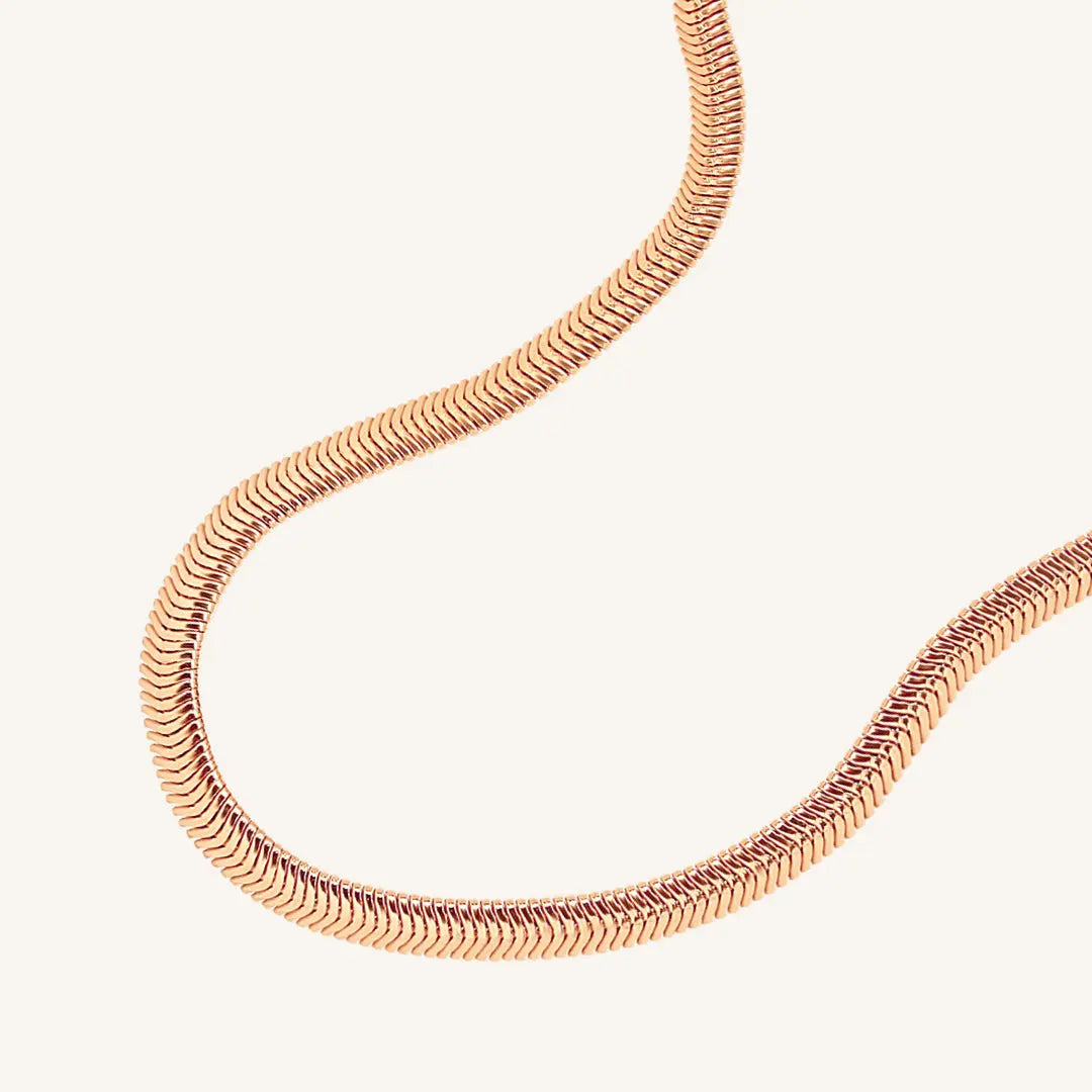  Snake Chain - SNAKE_CHAIN_ROSEGOLD_2.jpg