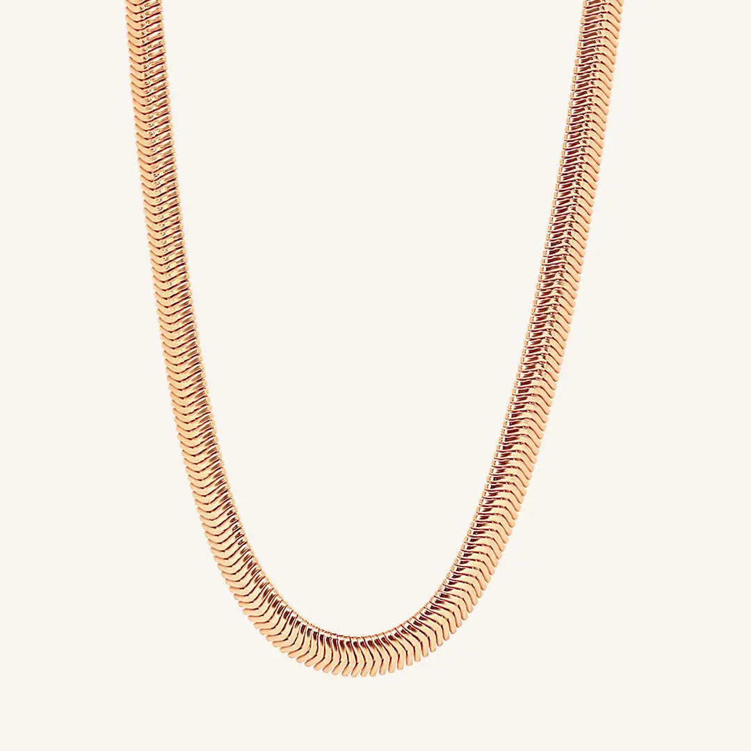 Snake Chain - SNAKE_CHAIN_ROSEGOLD_1.jpg