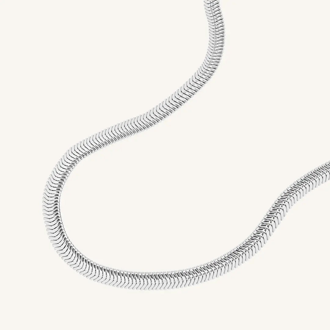  Snake Chain - SNAKE_CHAIN_SILVER_2.jpg