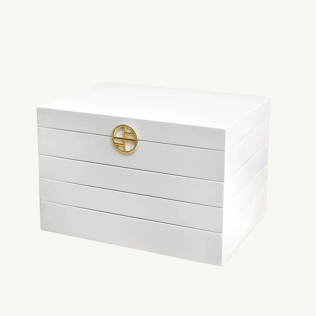  Stacker Jewellery Box - STACKER-JEWELLERY-BOX-1.jpg