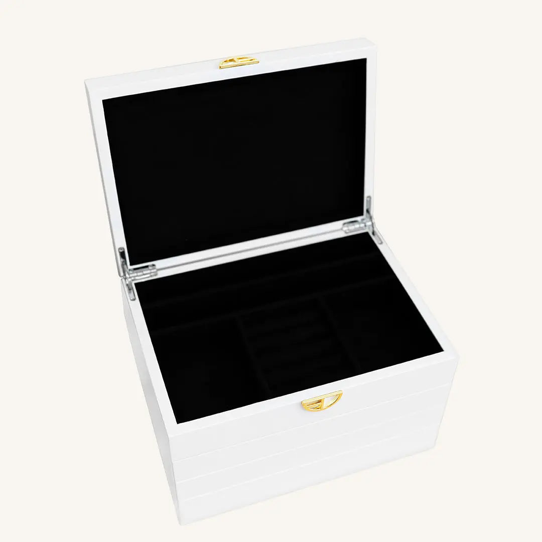  Stacker Jewellery Box - STACKER-JEWELLERY-BOX-2.jpg