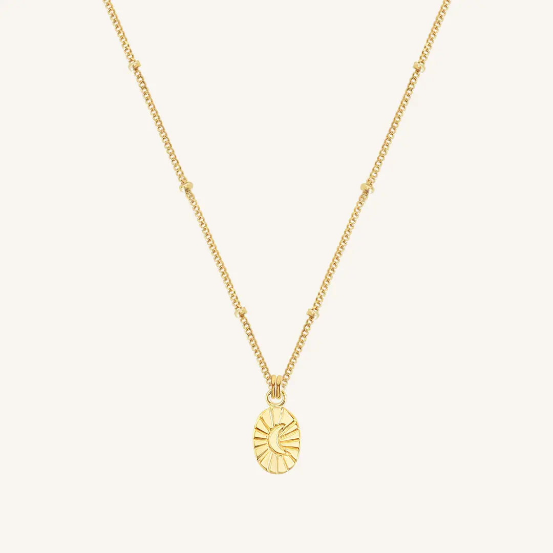  Unity Necklace - UNITY_SMALL_GOLD_3.jpg