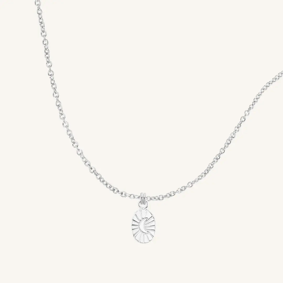  Unity Necklace - UNITY_SMALL_SILVER_2.jpg
