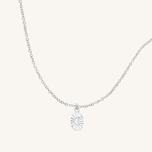 Unity Necklace - UNITY_SMALL_SILVER_2.jpg