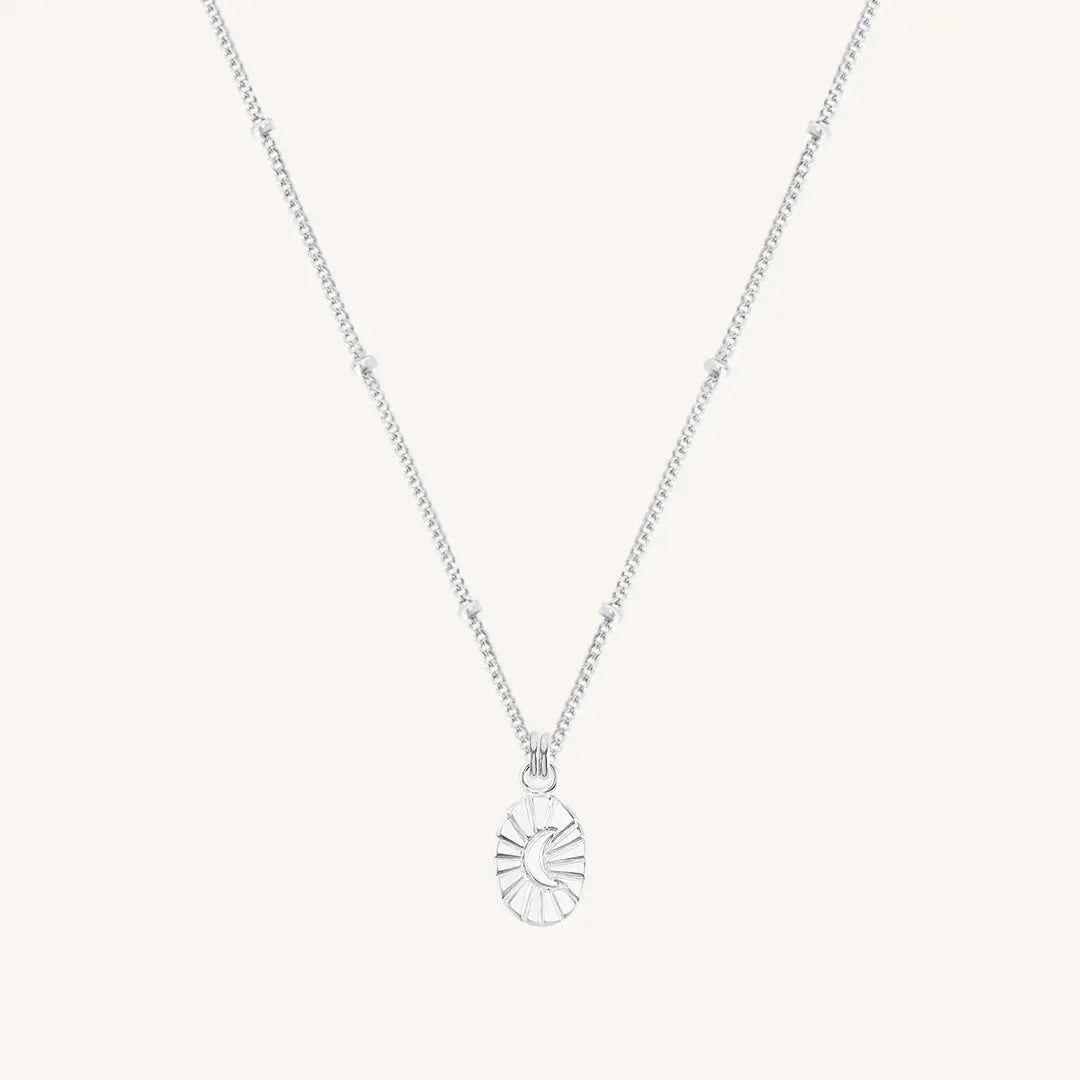 Unity Necklace - UNITY_SMALL_SILVER_3.jpg