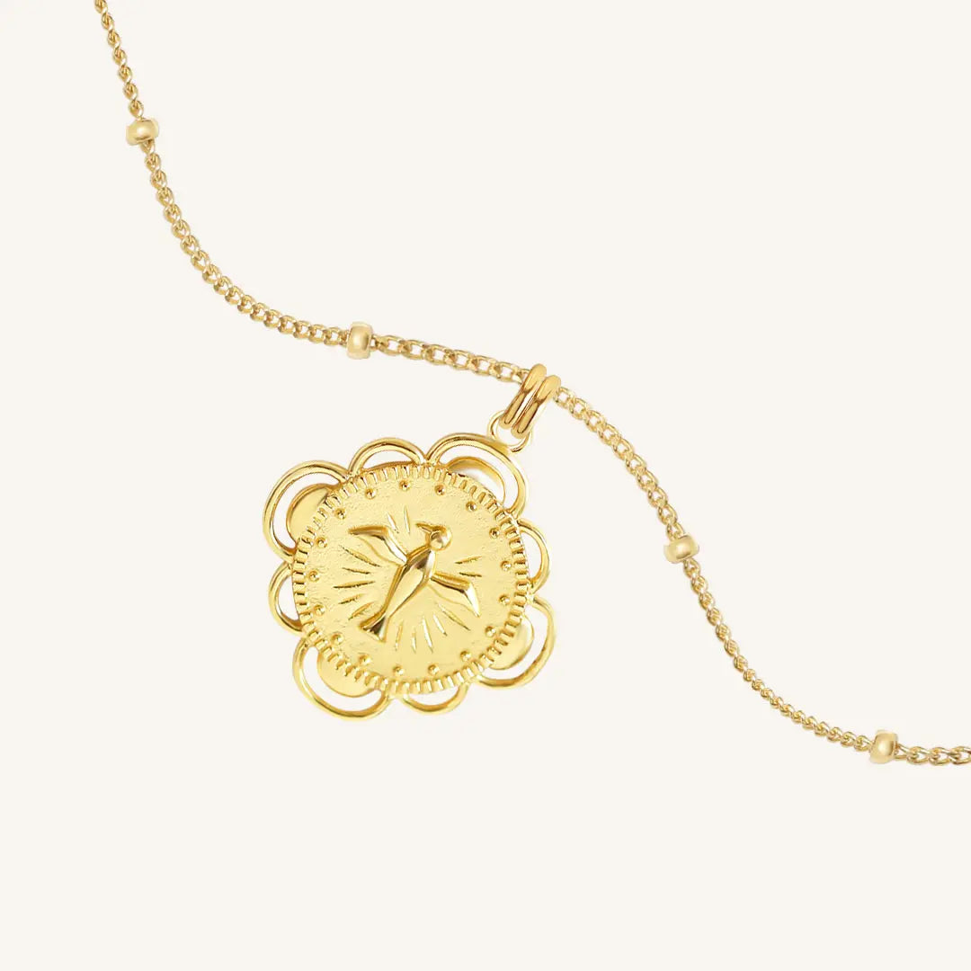  Wildflower Charm - WILDFLOWER_NECKLACE_LARGE_BOBBLE_GOLD_5.jpg