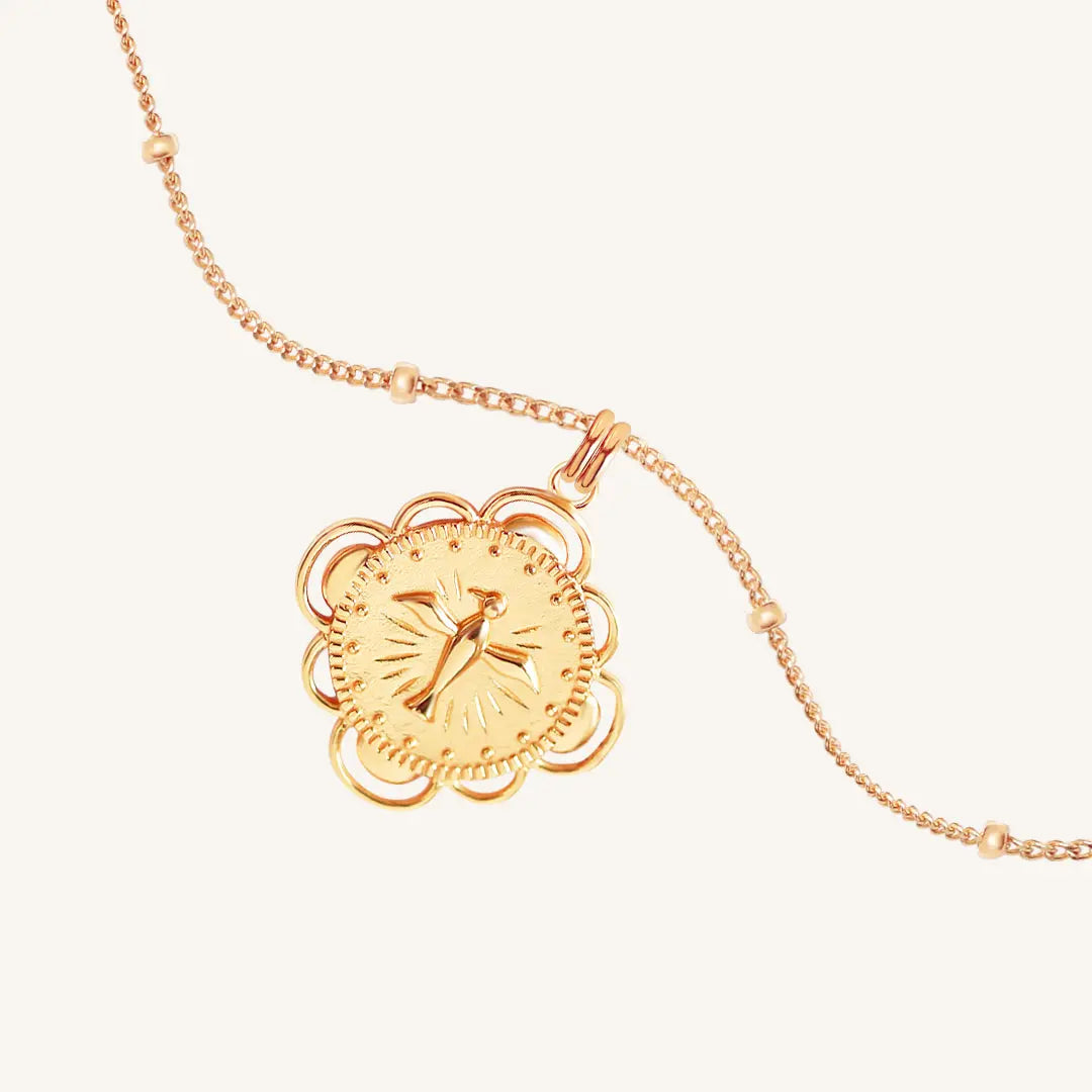  Wildflower Charm - WILDFLOWER_NECKLACE_LARGE_BOBBLE_ROSEGOLD_5.jpg