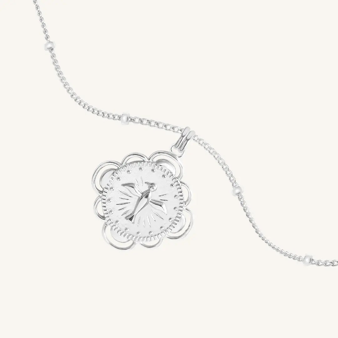  Wildflower Charm - WILDFLOWER_NECKLACE_LARGE_BOBBLE_SILVER_4.jpg