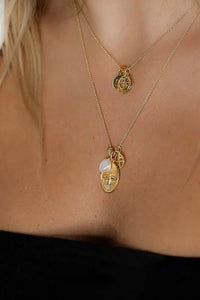  BeHers Medallion - BE_HERS_MEDALLION_LARGE_SILVER_1.jpg