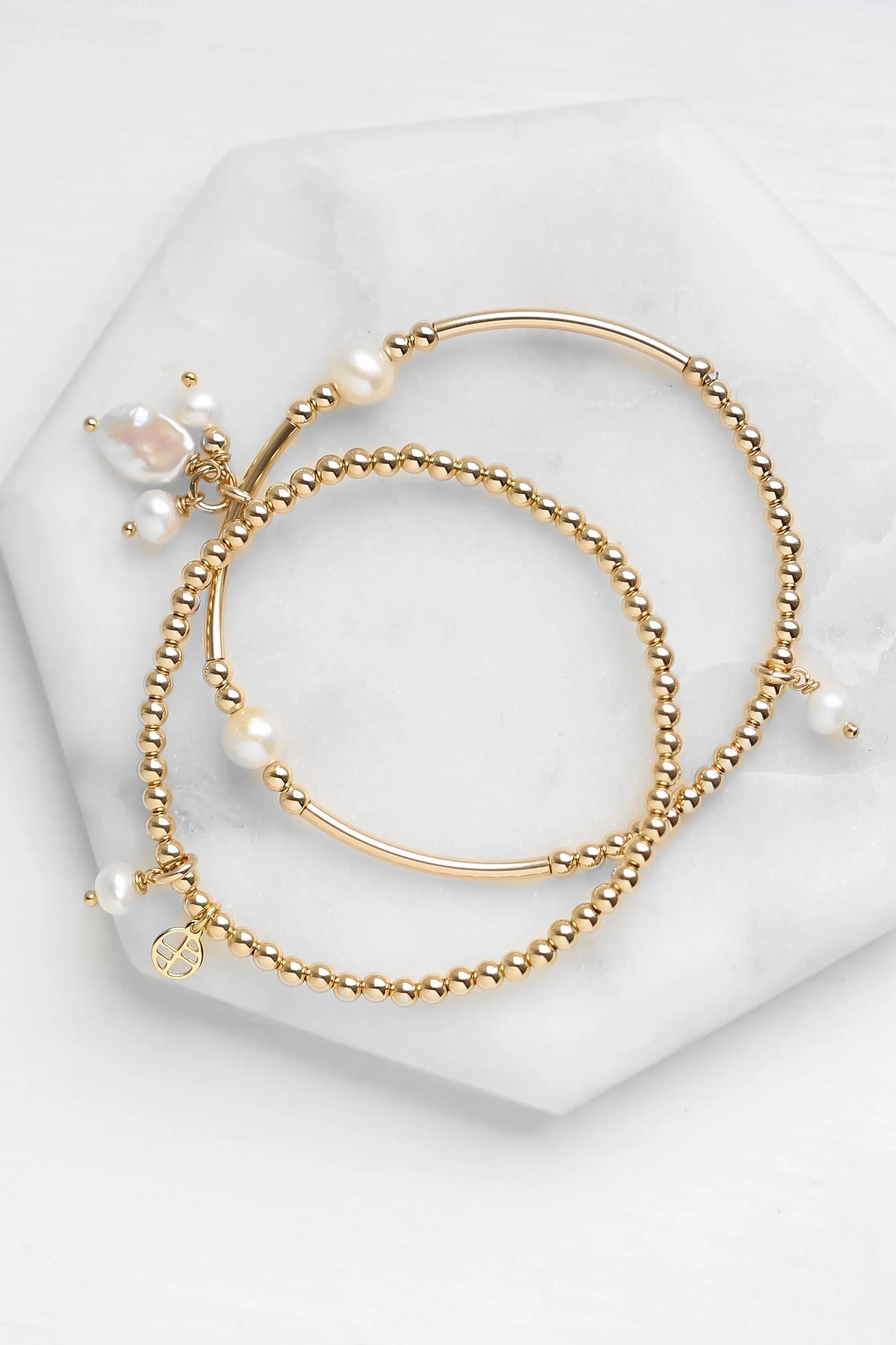  Pearl Staple Bracelet - wonder-staple-pearl-flatlay.jpg